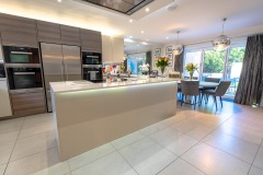 DSC02572-HDR