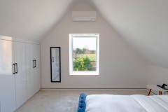DSC02818-HDR