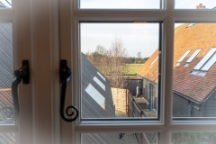 DSC02860-HDR