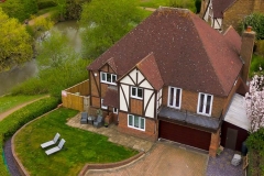 luxborough1