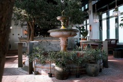 services-gallery-5