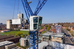 stone-lift-6
