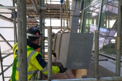 stone-lift-8